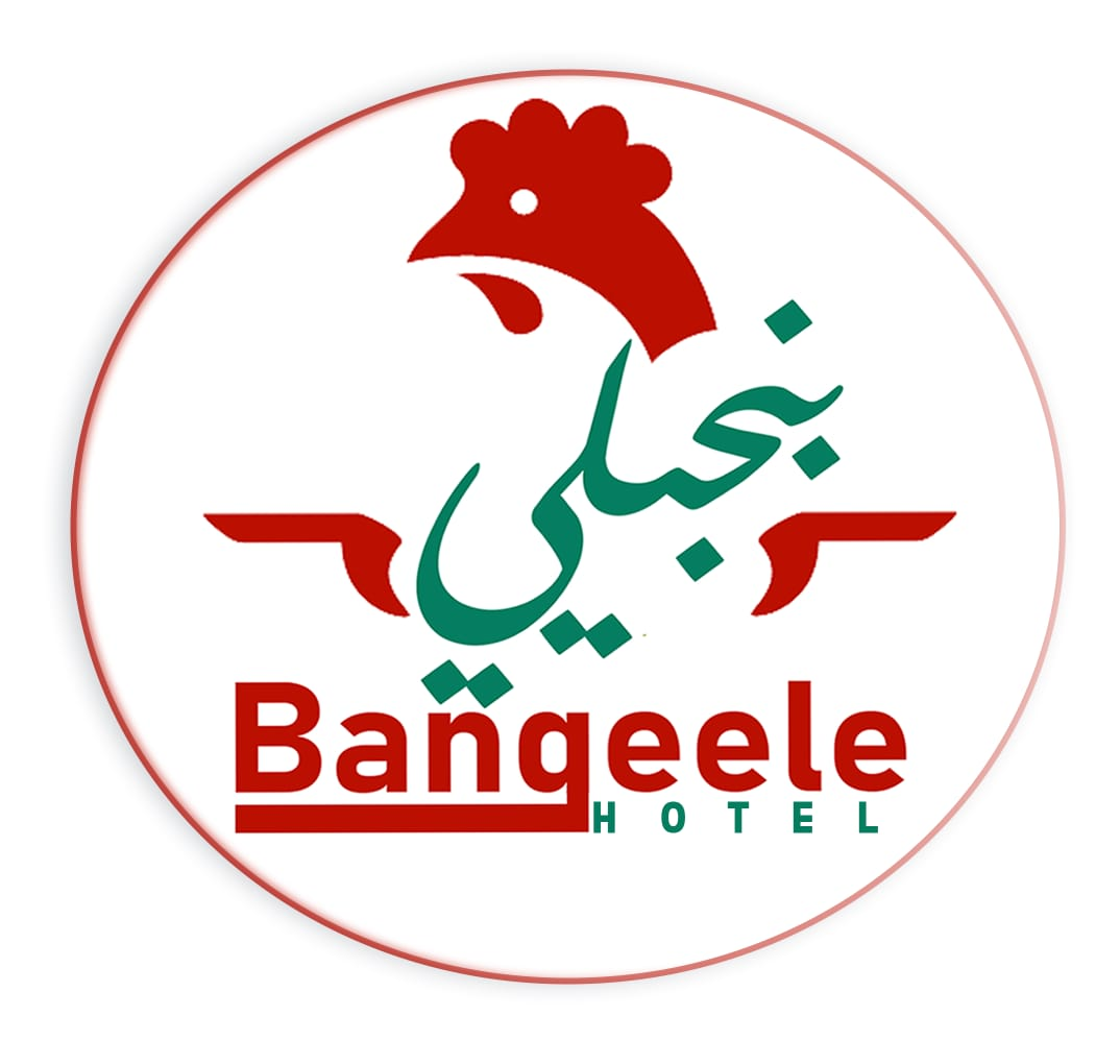 Bangeele Hotel – Fayral ICT Solutions