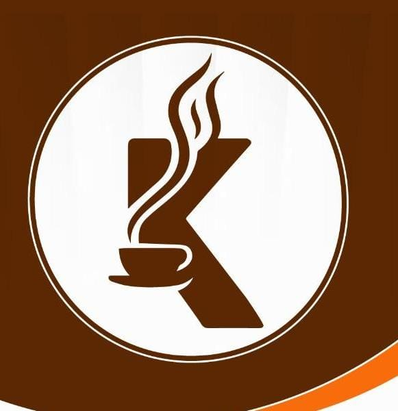 Kulan Coffee Logo
